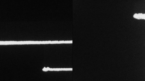 Photosynthesis part 1