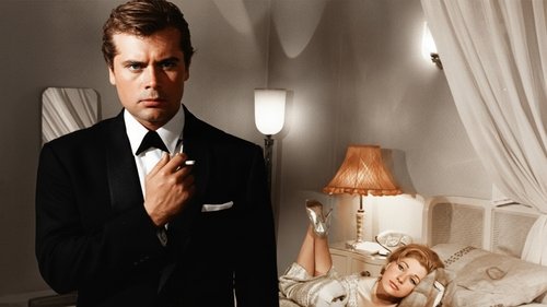 Biraz Kül Biraz Duman