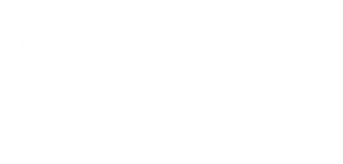 Until Dawn