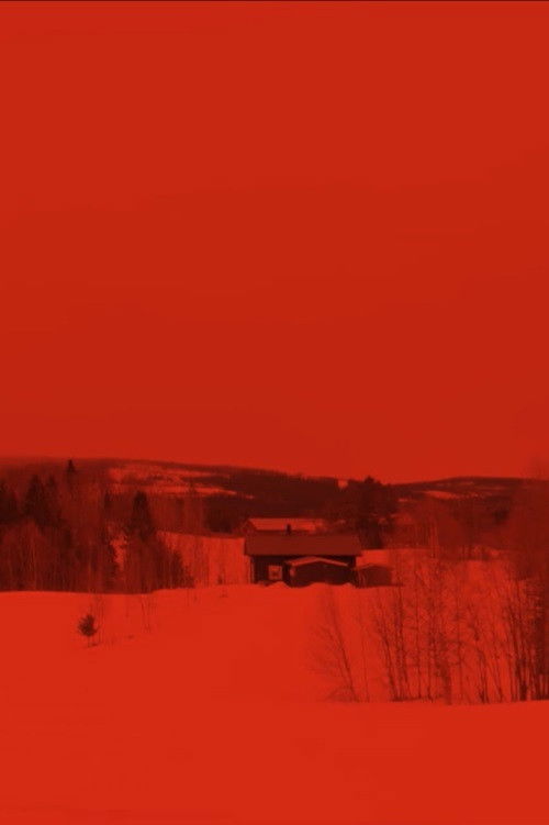 To the North for Nonexistence