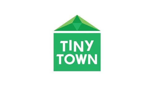 Tiny Town
