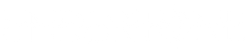 undertone