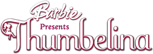 Barbie Presents: Thumbelina