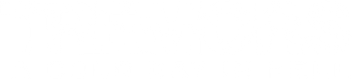 Tremors: A Cold Day in Hell