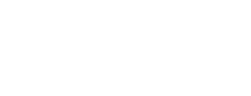Wolf Creek