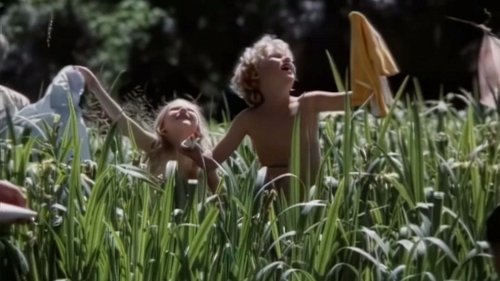 Karik and Valya's Remarkable Adventures