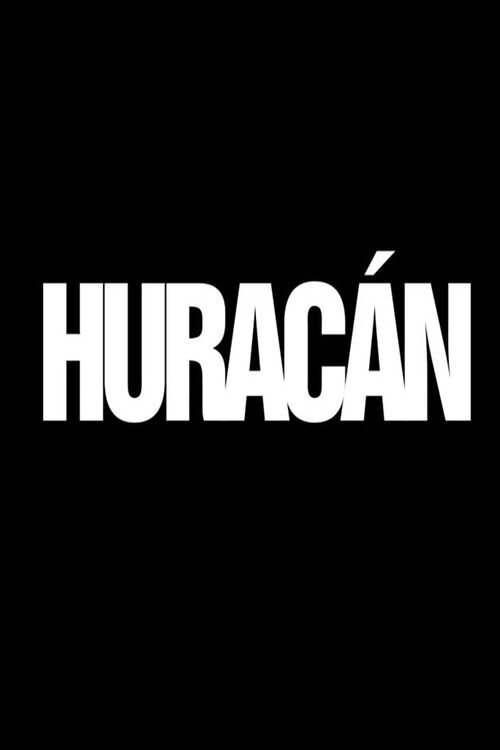 Hurricane