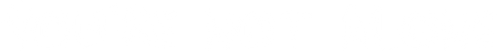 You're Not Alone