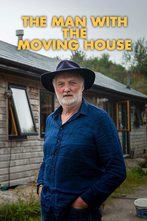 Nonton film The Man with the Moving House (2022) terbaru sub indo Nonton film The Man with the Moving House (2022) terbaru sub indo