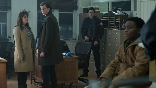 Генри Дивер