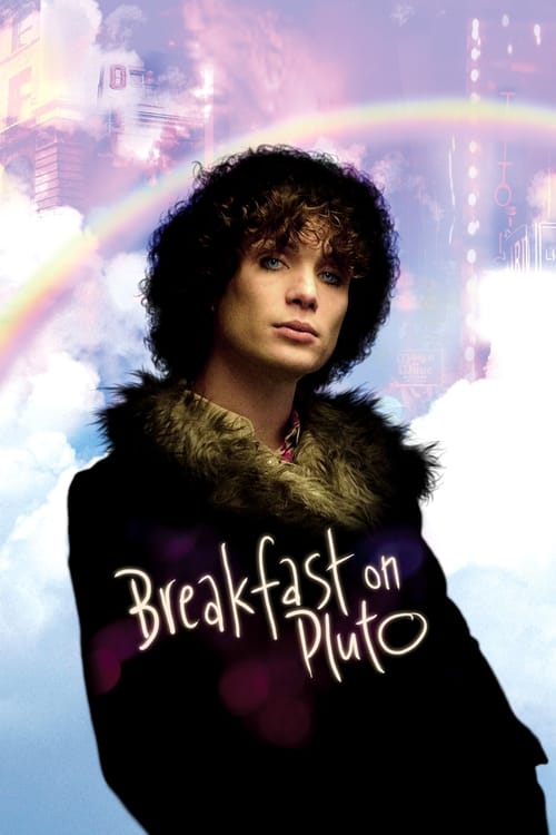 Image Breakfast on Pluto