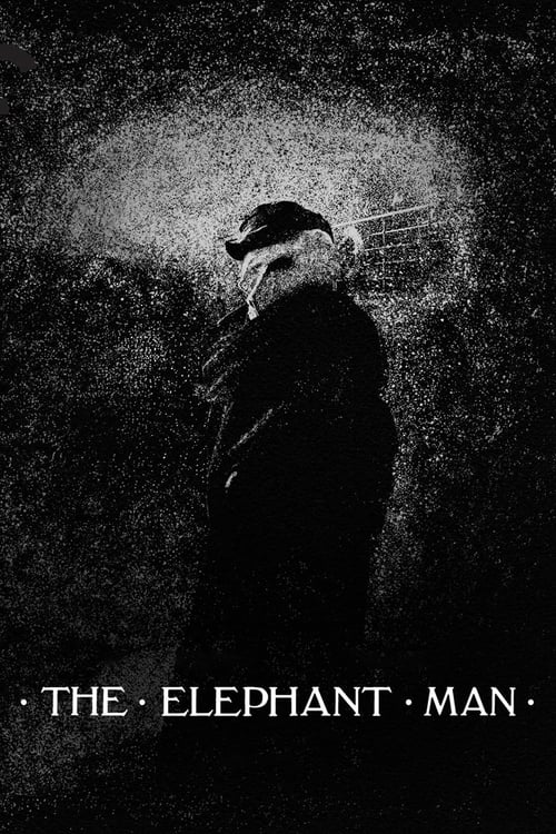 The Elephant Man