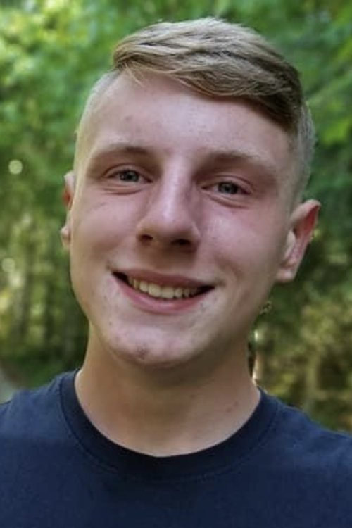 Adam Corey