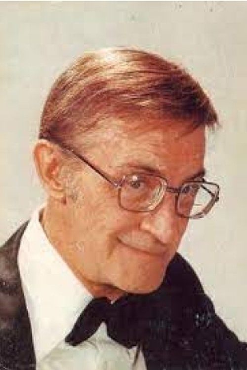 Dinos Iliopoulos