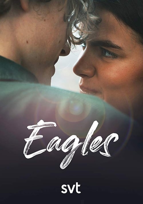 Image Eagles