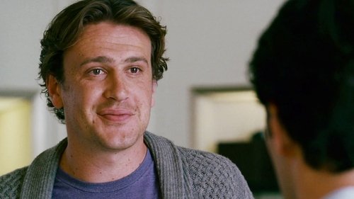 I Love You, Man