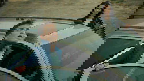 Эпизод 2