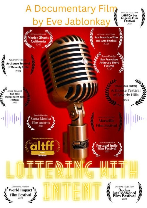 Nonton film Loitering with Intent (1970) terbaru sub indo Nonton film Loitering with Intent (1970) terbaru sub indo