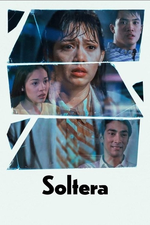 Soltera