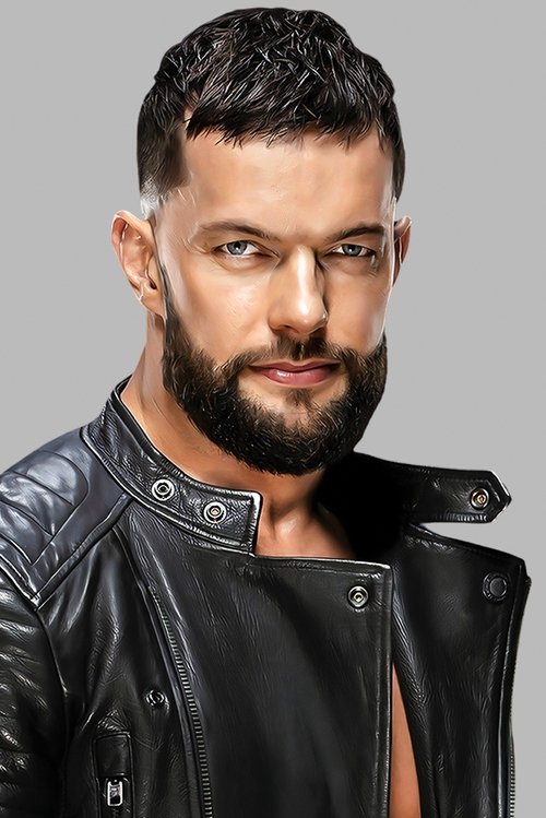 Fergal Devitt