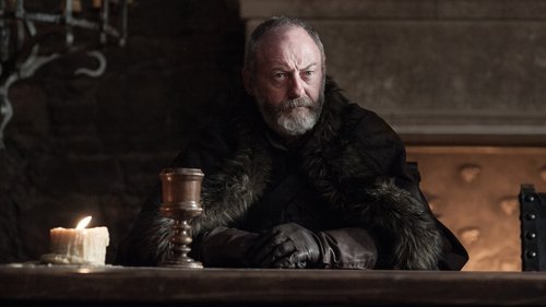 Game of Thrones Season 7