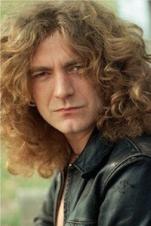 Robert Plant