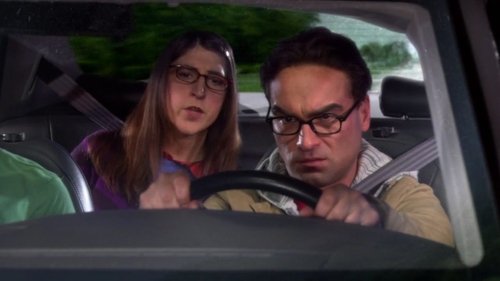Episode 13