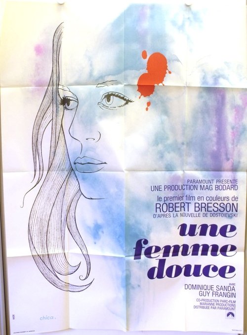 Watch Un Homme Et Une Femme Putlocker Watch Un Homme Et Une Femme Putlocker