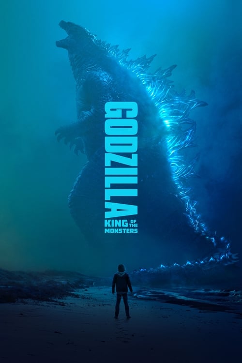 godzilla 2 teljes film magyarul indavideo 2010