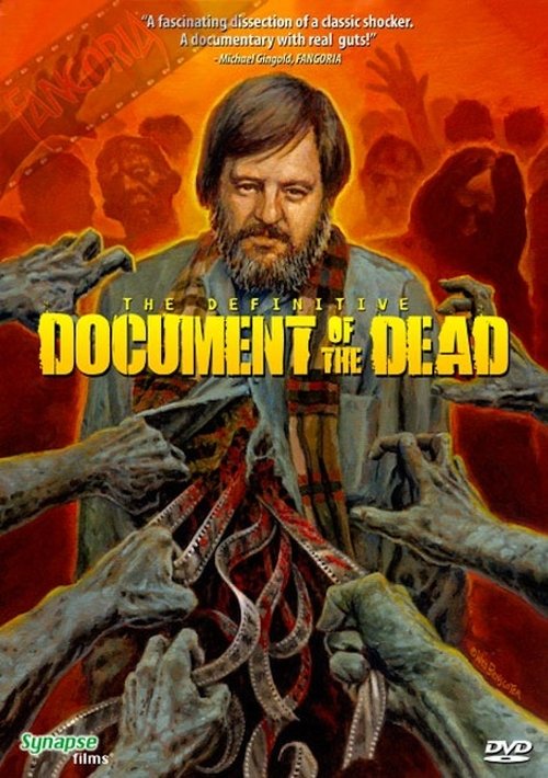 Watch Doc Of The Dead Online Free HD Watch Doc Of The Dead Online Free HD