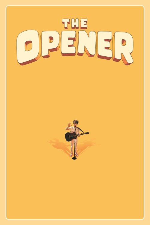 The Opener