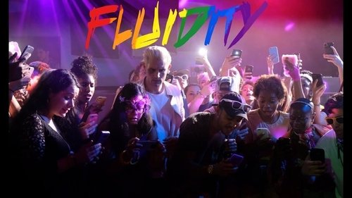 Capture of Fluidity
