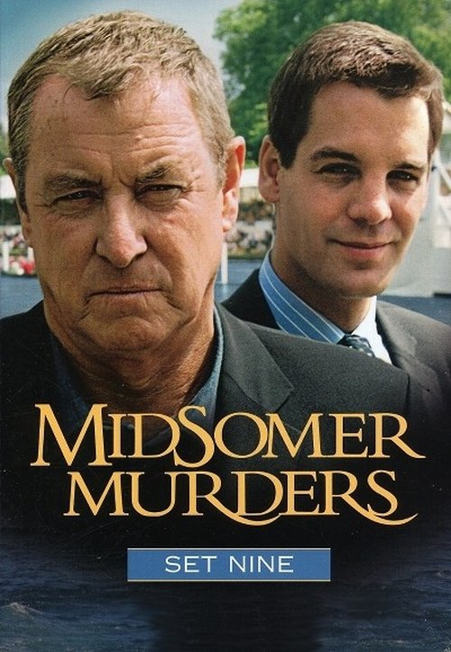 Season 9