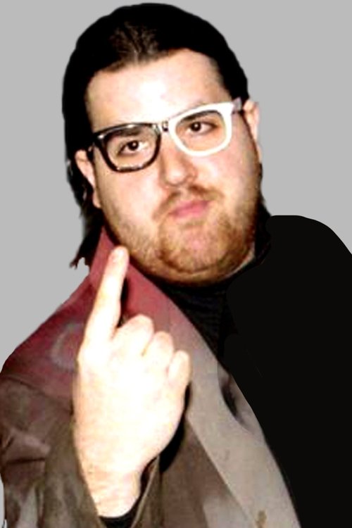 Lou D'Angeli