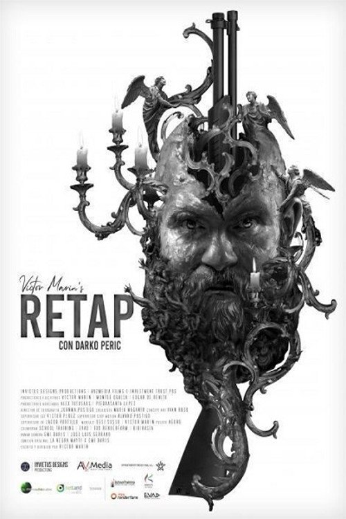 Retap (2023)