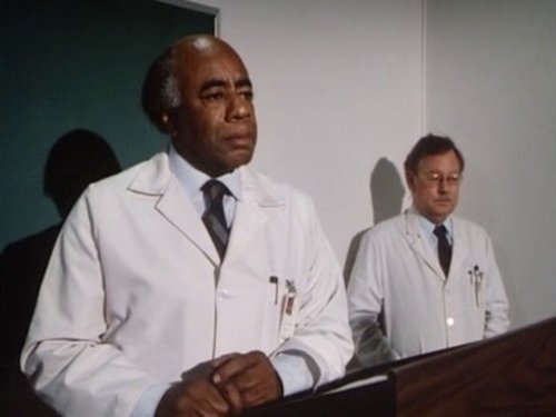 Watch The Country Doctor Online Etonline Watch The Country Doctor Online Etonline