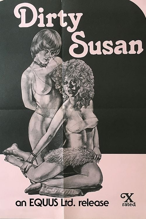 Dirty Susan