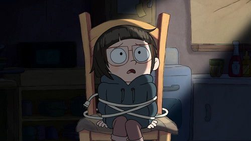 Watch Chloe Online Hulu