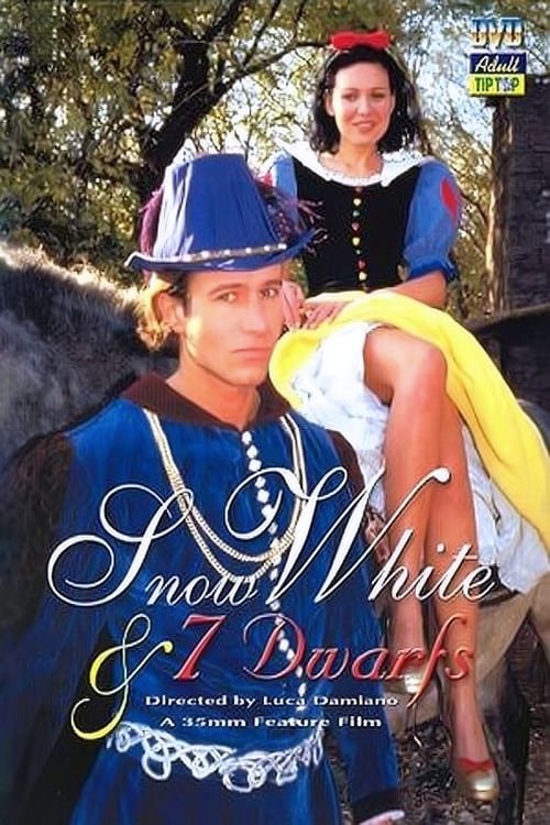 Snow White and 7 Dwarfs