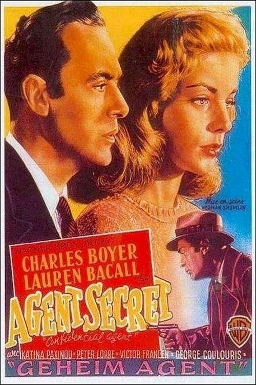 Telecharger Nos Jours Heureux Dvdrip Uptobox Film