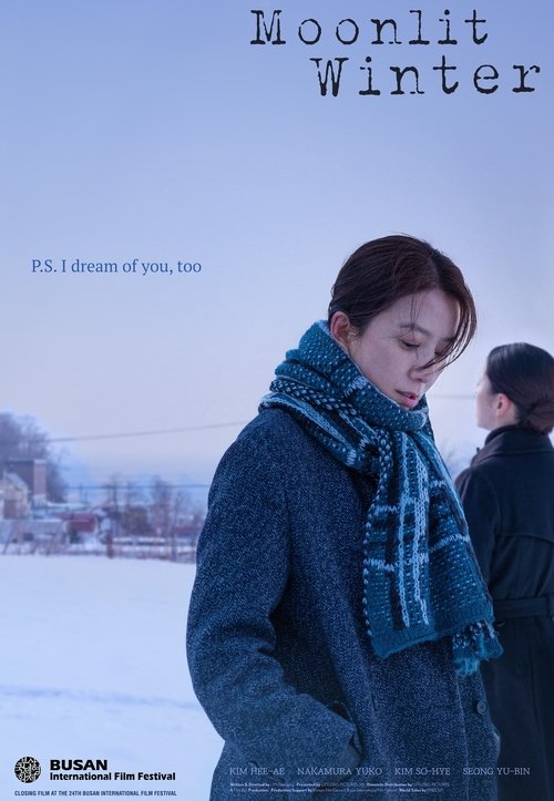 ©31-09-2019 Moonlit Winter full movie streaming