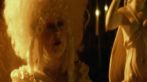 Capture of Pelicula 31 (2016)