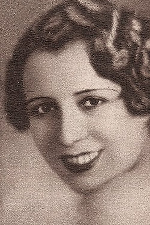 María Arias