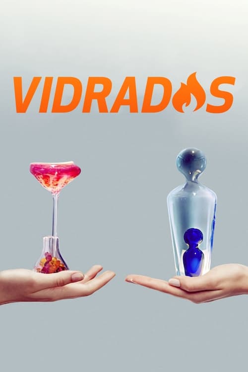 Vidrados