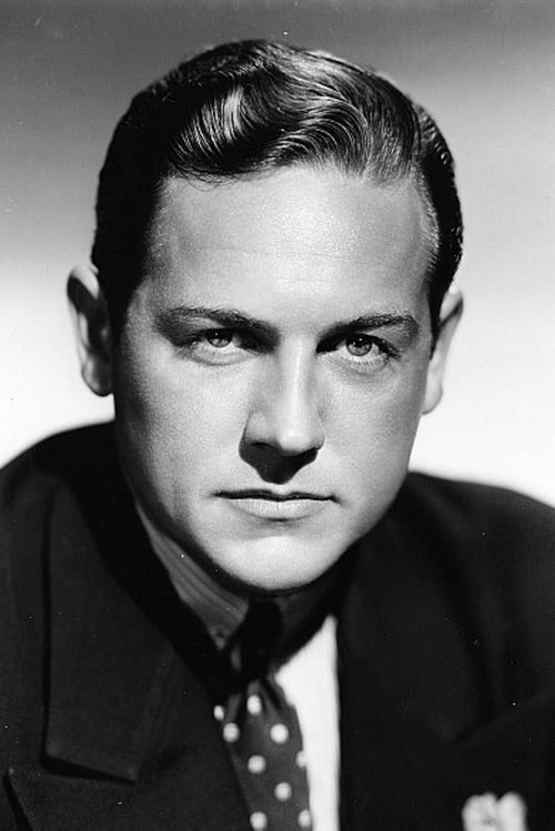 Robert Allen