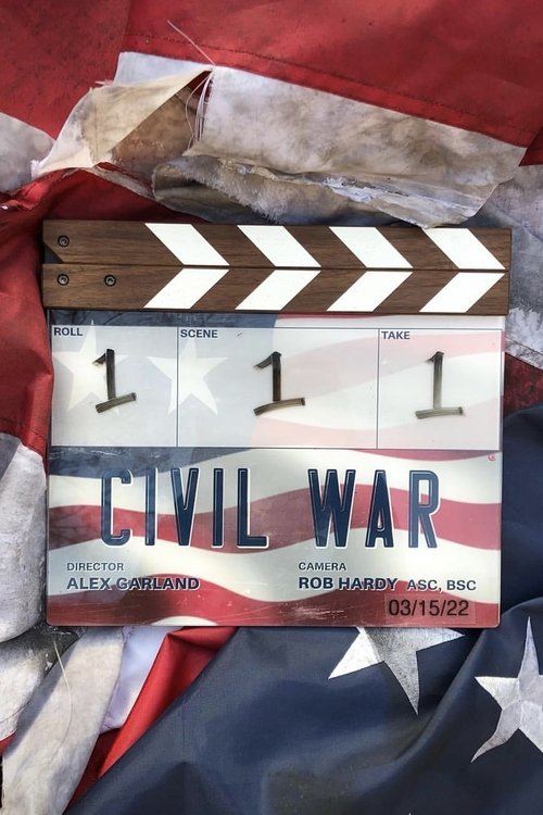 Civil War