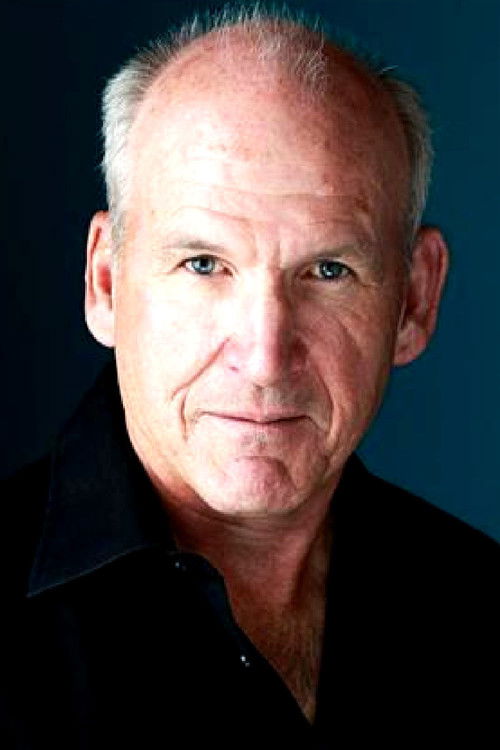 Watch When Love Is Not Enough: The Lois Wilson Story Megavideo