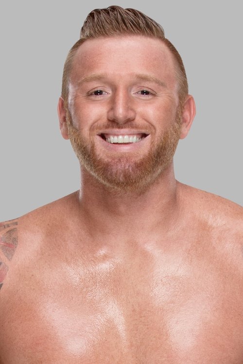 Heath Miller