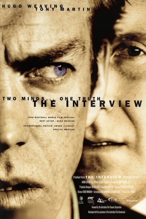 The Interview Free Download Online