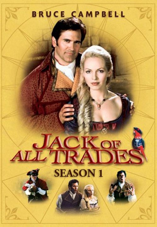 Season 1